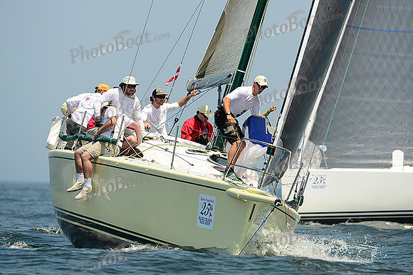 2013 BIRW A 411