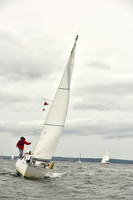 2018 Denmark Race_0137
