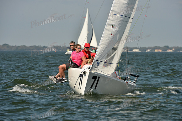 2019 St Pete NOOD D_0481