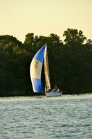 2015 Gov Cup C 545