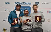 2018 J70 Worlds Awards_0050