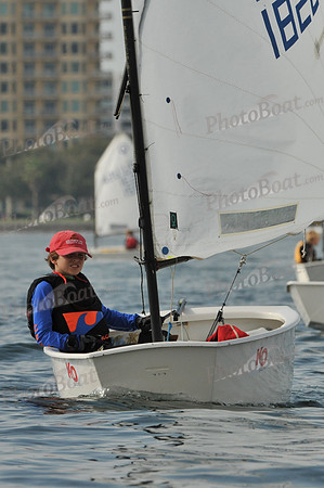 2014 Valentines Regatta B 096