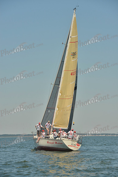2017 Southern Bay Race Week B_1046