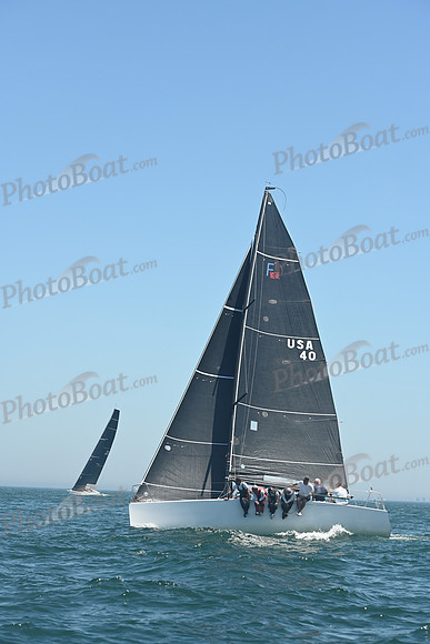2025 Block Island Race Week C_0304