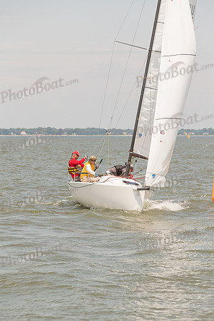 DBP_5812