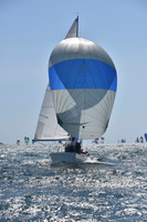 2020 CYC Around the Island Race_0815