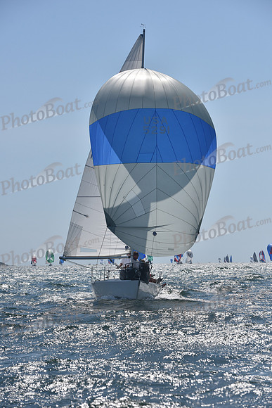 2020 CYC Around the Island Race_0815