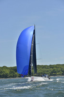 2019 NYYC Annual Regatta B_0074