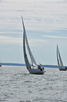 2019 Denmark Race_0609