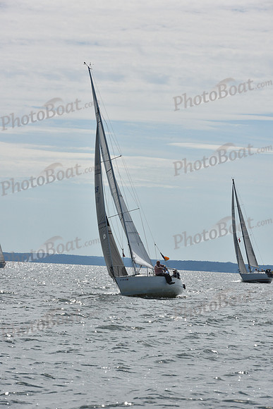 2019 Denmark Race_0609