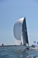 2020 CYC Around the Island Race_0883