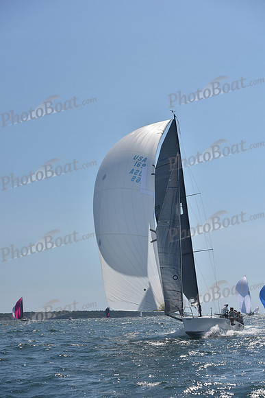 2020 CYC Around the Island Race_0883