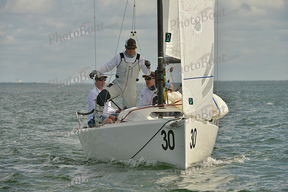 2017 Quantum J70 Midwinters A_0622