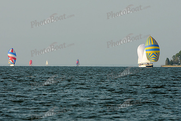 2012 Gov Cup B 675