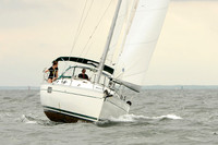 2012 Cape Charles Cup A 973