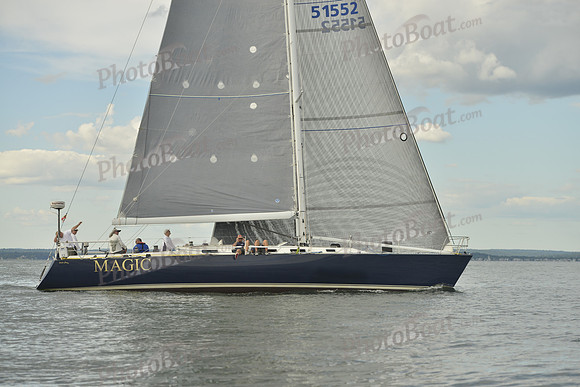 2016 Vineyard Race A_1827