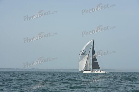 2025 Block Island Race Week A_0795