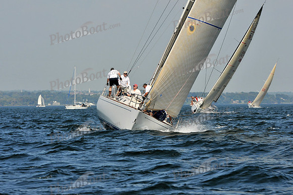 2010_AYC_Fall_2204