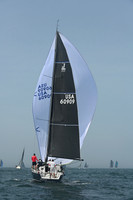 2025 Block Island Race Week A_0491