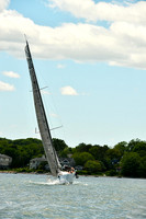 2016 NYYC Annual Regatta A_0242