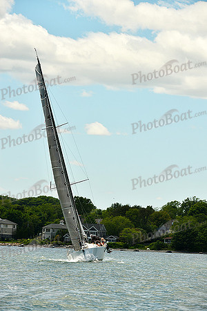 2016 NYYC Annual Regatta A_0242