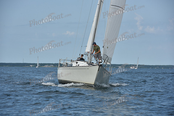 2019 Around Marthas Vineyard A_1373