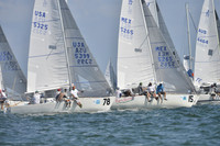 2019 J24 Worlds A_0054
