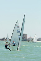 2012 Contender Worlds A 446