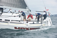 2020 Ida Lewis Distance Race A_1301