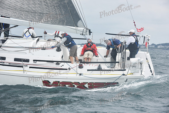 2020 Ida Lewis Distance Race A_1301