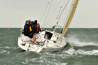 2012 StPete NOOD C 1015