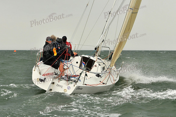 2012 StPete NOOD C 1015