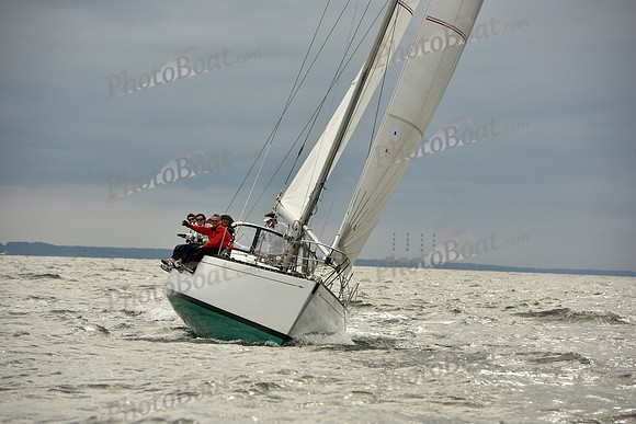 2018 Vineyard Race A_2266