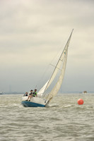 2018 NY Architects Regatta A_0317