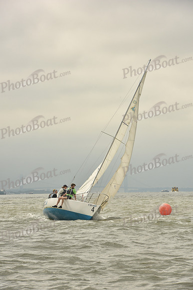 2018 NY Architects Regatta A_0317