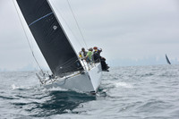 2021 Chicago to Mackinac B_2504