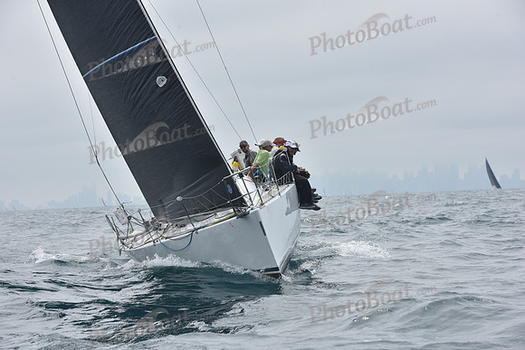 2021 Chicago to Mackinac B_2504