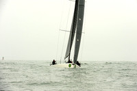 2014 NYYC Annual Regatta A 424
