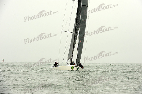 2014 NYYC Annual Regatta A 424