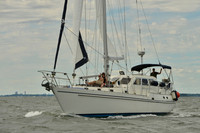2016 Denmark Race_1097