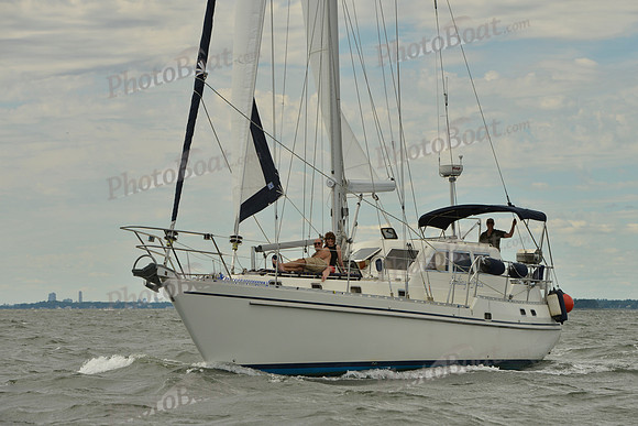 2016 Denmark Race_1097