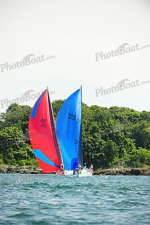 2014 NYYC Race Week C 363