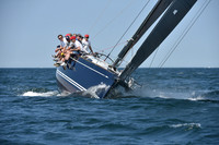 2019 Block Island Race Week A_0695
