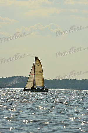 2015 Gov Cup A 1103
