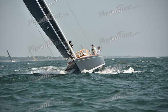 2024 NYYC Annual Regatta_1345