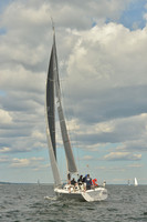 2016 Vineyard Race A_1663