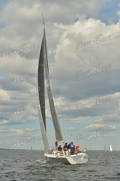 2016 Vineyard Race A_1663