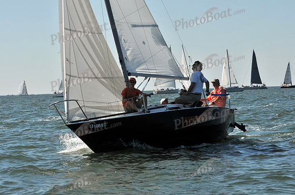2010 Leukemia Cup 317