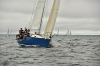 2018 Round Marthas Vineyard_0211