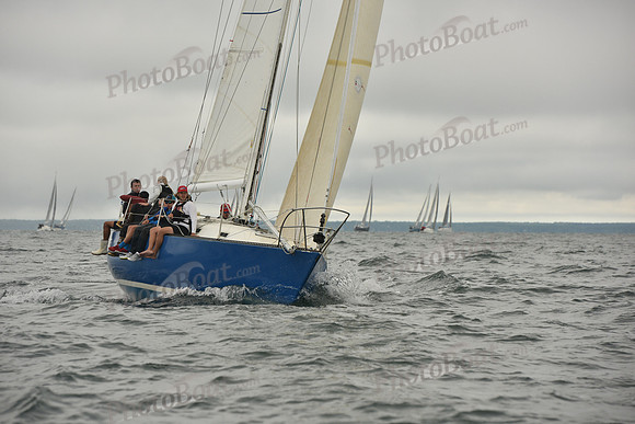 2018 Round Marthas Vineyard_0211